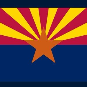 Meet your Posher, Fran